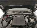 Audi A5 sportback 40 2.0 tdi mhev business 204cv s-tronic Noir - thumbnail 24