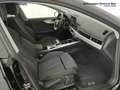 Audi A5 sportback 40 2.0 tdi mhev business 204cv s-tronic Schwarz - thumbnail 22