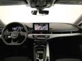 Audi A5 sportback 40 2.0 tdi mhev business 204cv s-tronic Schwarz - thumbnail 19