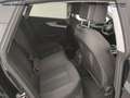 Audi A5 sportback 40 2.0 tdi mhev business 204cv s-tronic Schwarz - thumbnail 21