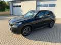 BMW X1 xDrive 20 d M Sport ACC AHK HeadUp Pano Har.Kard. Schwarz - thumbnail 1