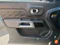Citroen C5 Aircross BlueHdi 132kW (180CV) S&S EAT8 Shine Azul - thumbnail 19