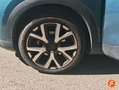 Citroen C5 Aircross BlueHdi 132kW (180CV) S&S EAT8 Shine Azul - thumbnail 22