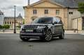 Land Rover Range Rover *Français, TVA* Noir - thumbnail 12