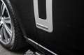 Land Rover Range Rover *Français, TVA* Noir - thumbnail 4