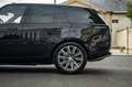 Land Rover Range Rover *Français, TVA* Noir - thumbnail 15