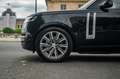 Land Rover Range Rover *FRANÇAIS, PREMIÈRE MAIN* Noir - thumbnail 14