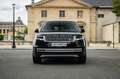Land Rover Range Rover *Français, TVA* Noir - thumbnail 9