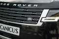 Land Rover Range Rover *Français, TVA* Noir - thumbnail 6