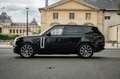 Land Rover Range Rover *Français, TVA* Noir - thumbnail 13