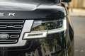 Land Rover Range Rover *Français, TVA* Noir - thumbnail 8