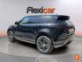 Land Rover Range Rover Evoque 2.0 D240 R-Dynamic AUTO 4WD MHEV Negro - thumbnail 5