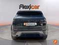 Land Rover Range Rover Evoque 2.0 D240 R-Dynamic AUTO 4WD MHEV Negro - thumbnail 7
