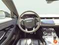 Land Rover Range Rover Evoque 2.0 D240 R-Dynamic AUTO 4WD MHEV Negro - thumbnail 14