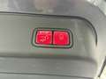 Mercedes-Benz ML 350 CDI Bluetec 4Matic, Comand, 7G, Leder Grau - thumbnail 5