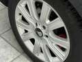 Mercedes-Benz ML 350 CDI Bluetec 4Matic, Comand, 7G, Leder Grau - thumbnail 26
