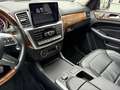 Mercedes-Benz ML 350 CDI Bluetec 4Matic, Comand, 7G, Leder Grau - thumbnail 9