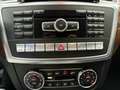 Mercedes-Benz ML 350 CDI Bluetec 4Matic, Comand, 7G, Leder Grau - thumbnail 12