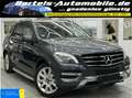 Mercedes-Benz ML 350 CDI Bluetec 4Matic, Comand, 7G, Leder Grau - thumbnail 1