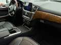 Mercedes-Benz ML 350 CDI Bluetec 4Matic, Comand, 7G, Leder Grau - thumbnail 17