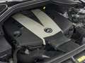 Mercedes-Benz ML 350 CDI Bluetec 4Matic, Comand, 7G, Leder Grau - thumbnail 27
