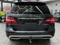 Mercedes-Benz ML 350 CDI Bluetec 4Matic, Comand, 7G, Leder Grau - thumbnail 3