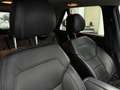 Mercedes-Benz ML 350 CDI Bluetec 4Matic, Comand, 7G, Leder Grau - thumbnail 18