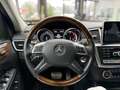 Mercedes-Benz ML 350 CDI Bluetec 4Matic, Comand, 7G, Leder Grau - thumbnail 8