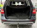 Mercedes-Benz ML 350 CDI Bluetec 4Matic, Comand, 7G, Leder Grau - thumbnail 4