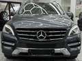 Mercedes-Benz ML 350 CDI Bluetec 4Matic, Comand, 7G, Leder Grau - thumbnail 28