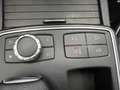 Mercedes-Benz ML 350 CDI Bluetec 4Matic, Comand, 7G, Leder Grau - thumbnail 13