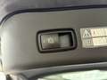 Mercedes-Benz ML 350 CDI Bluetec 4Matic, Comand, 7G, Leder Grau - thumbnail 6