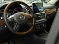 Mercedes-Benz ML 350 CDI Bluetec 4Matic, Comand, 7G, Leder Grau - thumbnail 16