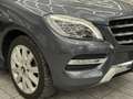 Mercedes-Benz ML 350 CDI Bluetec 4Matic, Comand, 7G, Leder Grau - thumbnail 21
