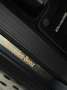 Mercedes-Benz ML 350 CDI Bluetec 4Matic, Comand, 7G, Leder Grau - thumbnail 25