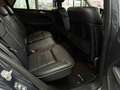 Mercedes-Benz ML 350 CDI Bluetec 4Matic, Comand, 7G, Leder Grau - thumbnail 19