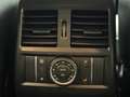 Mercedes-Benz ML 350 CDI Bluetec 4Matic, Comand, 7G, Leder Grau - thumbnail 20