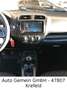 Mitsubishi Space Star Select PLUS Sitzheizung Kamera Gelb - thumbnail 9