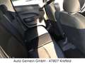 Mitsubishi Space Star Select PLUS Sitzheizung Kamera Gelb - thumbnail 6