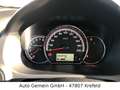 Mitsubishi Space Star Select PLUS Sitzheizung Kamera Gelb - thumbnail 10