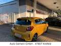 Mitsubishi Space Star Select PLUS Sitzheizung Kamera Gelb - thumbnail 3