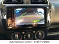 Mitsubishi Space Star Select PLUS Sitzheizung Kamera Gelb - thumbnail 11