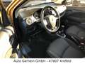 Mitsubishi Space Star Select PLUS Sitzheizung Kamera Gelb - thumbnail 8