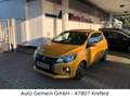 Mitsubishi Space Star Select PLUS Sitzheizung Kamera Gelb - thumbnail 1