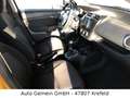 Mitsubishi Space Star Select PLUS Sitzheizung Kamera Gelb - thumbnail 5