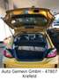 Mitsubishi Space Star Select PLUS Sitzheizung Kamera Gelb - thumbnail 4