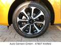 Mitsubishi Space Star Select PLUS Sitzheizung Kamera Gelb - thumbnail 12