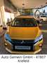 Mitsubishi Space Star Select PLUS Sitzheizung Kamera Gelb - thumbnail 2