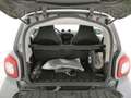 smart forTwo Fortwo eq Ushuaia Silver Matt 22kW Grigio - thumbnail 10
