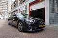 Mercedes-Benz E 200 d Business Solution AMG | NL AUTO | 1ste Eigenaar Zwart - thumbnail 42